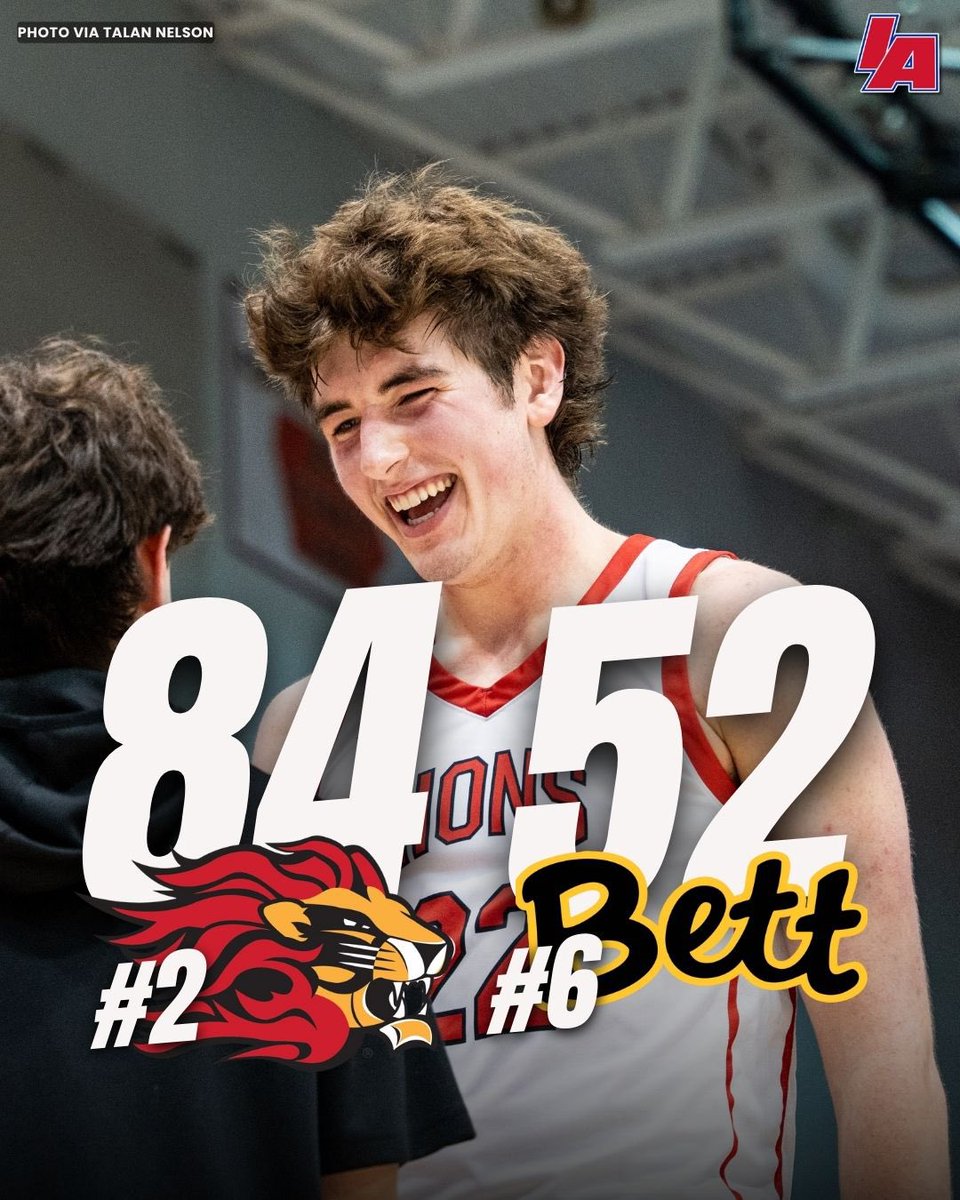 IAbasketball tweet media