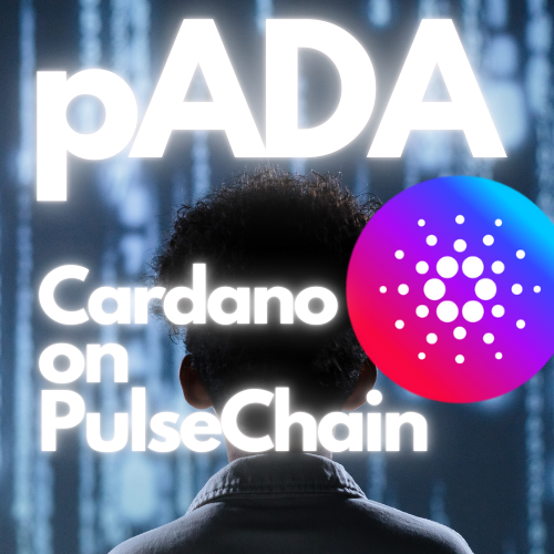 pADAtoken's tweet photo. As the price of ADA rises, we anticipate that pADA may follow suit, leveraging the success and demand for its original counterpart.

#pADA #pTOKEN #pDAI #pWBTC #pMETA #PRC20 #pCOPY https://t.co/eiSLnyifgJ