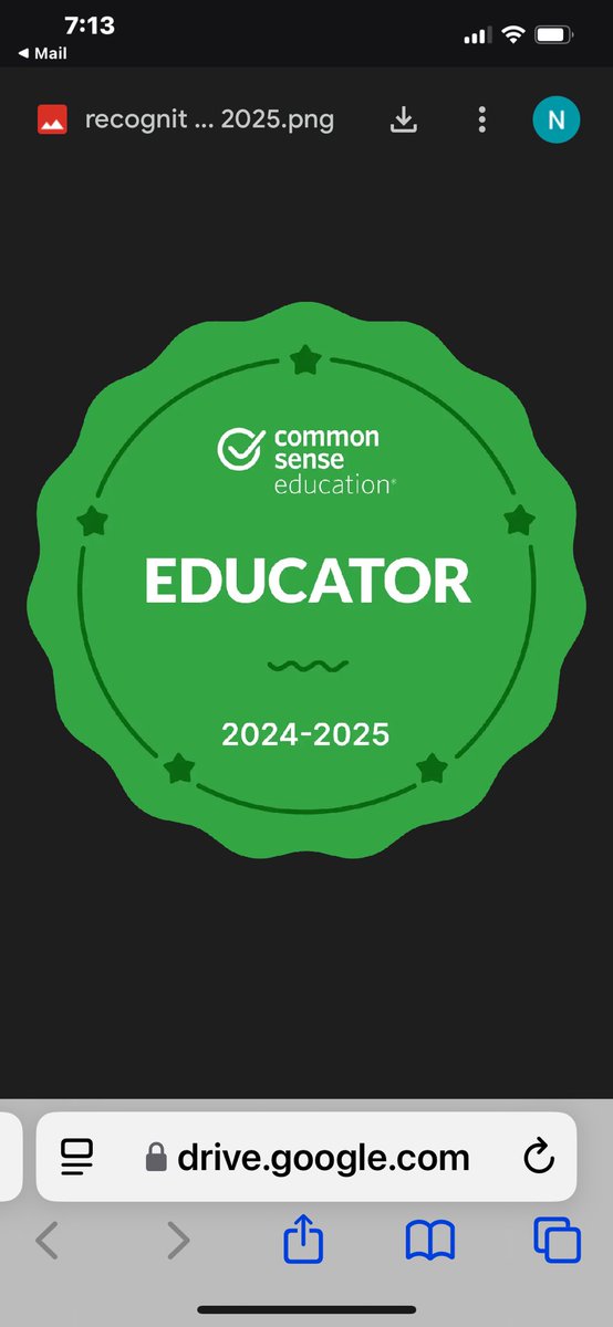 <a href="/EPISD_ITS/">EPISD Digital Learning</a> <a href="/EPISDLibraries/">EPISD Libraries</a> <a href="/MacArthur_EPISD/">MacArthur PK-8</a>