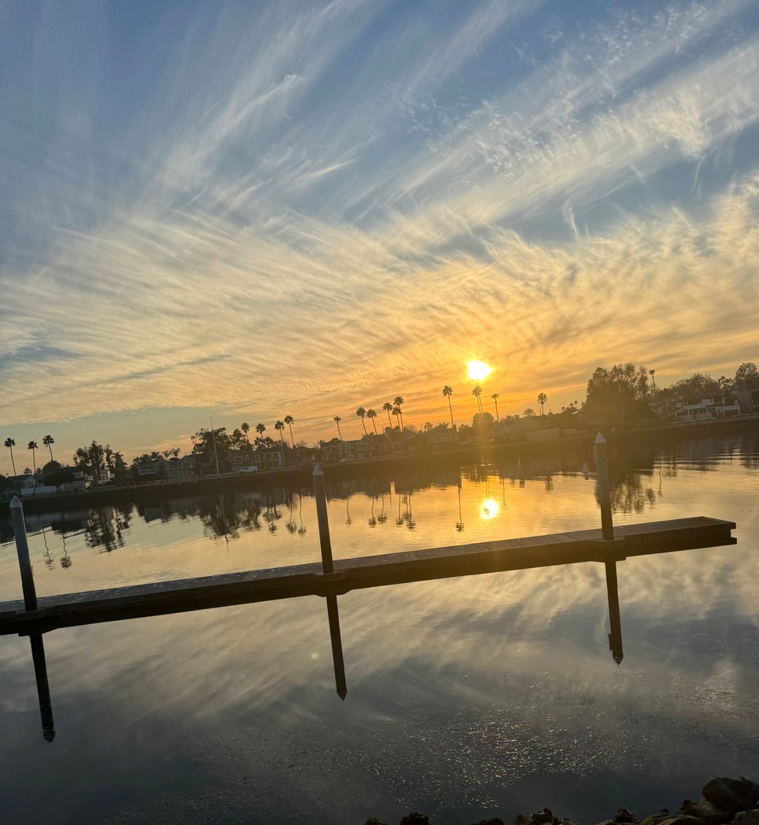 nblaw's tweet photo. 200th run of 5k or longer in 2024: https://t.co/nAN4Q944Ar