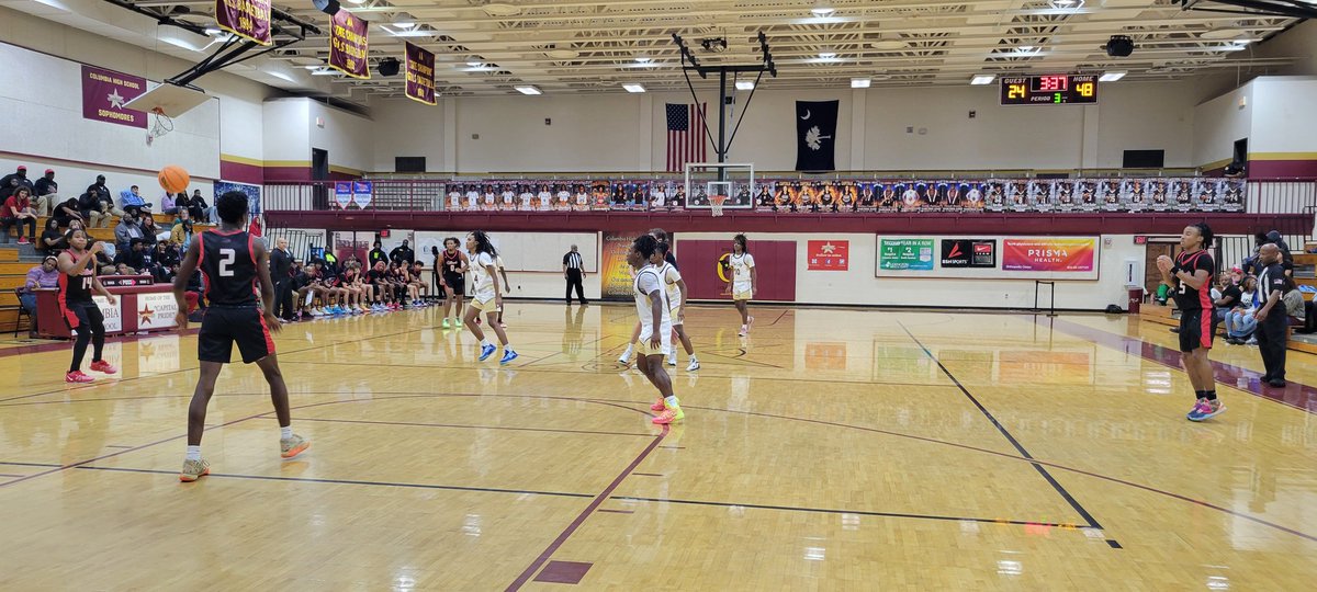Columbia Caps (@columbiacaps) on Twitter photo Columbia Boys 70
Gilbert 40
Final Columbia Boys 70
Gilbert 40
Final