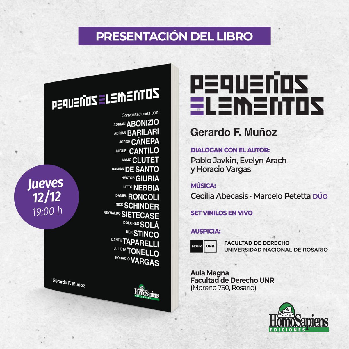 PeElementos's tweet image. 