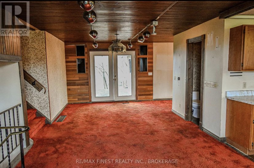 Andrew King tweet media