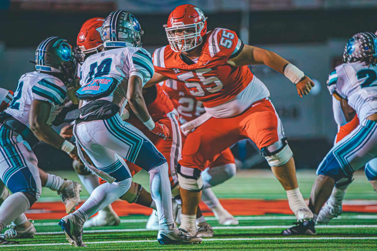 Josh McDaniel 📷 tweet media