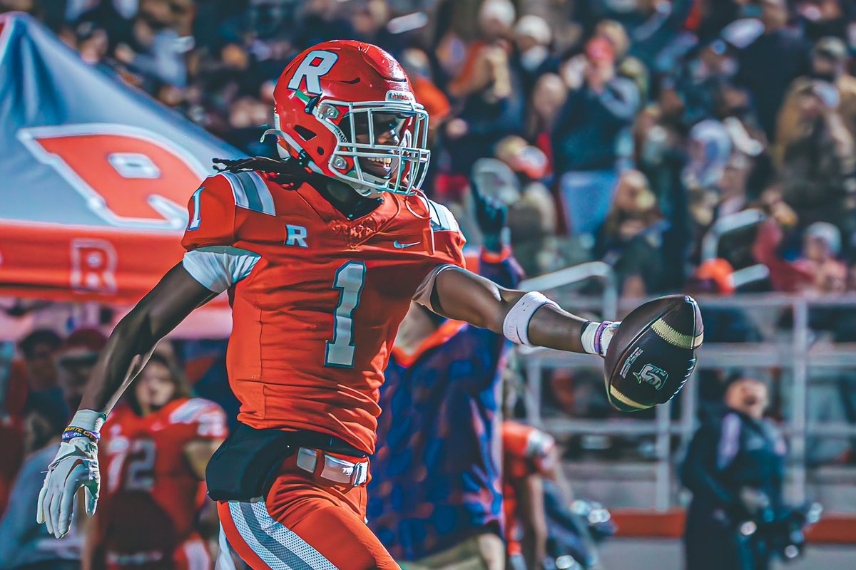 Josh McDaniel 📷 (@therealjoshmac) on Twitter photo Excited for my #Ruston guys who will be signing with D1 programs tomorrow! It’s been a honor covering their careers the last two years. 🔴🏈🔴
🏈 <a href="/joshbrant1ey/">Joshua Brantley</a>
🏈 <a href="/samnations55/">sam nations</a>
🏈 <a href="/ZhericHill/">Zheric Hill</a>
🏈 <a href="/Aidan_Anding/">Aidan Anding</a>
#FS3Photos ✖️ #FirmlyFounded Excited for my #Ruston guys who will be signing with D1 programs tomorrow! It’s been a honor covering their careers the last two years. 🔴🏈🔴
🏈 <a href="/joshbrant1ey/">Joshua Brantley</a>
🏈 <a href="/samnations55/">sam nations</a>
🏈 <a href="/ZhericHill/">Zheric Hill</a>
🏈 <a href="/Aidan_Anding/">Aidan Anding</a>
#FS3Photos ✖️ #FirmlyFounded
