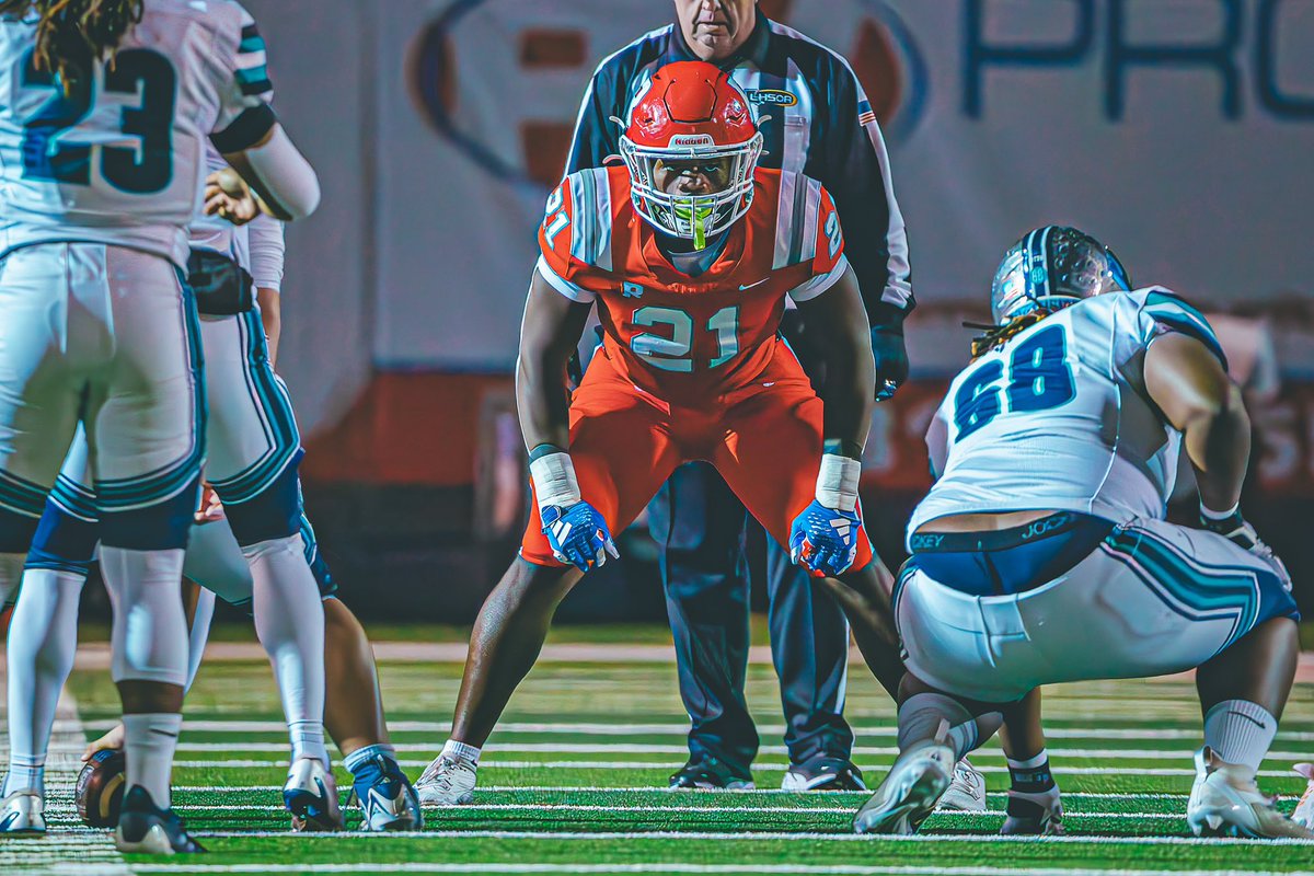 Josh McDaniel 📷 tweet media