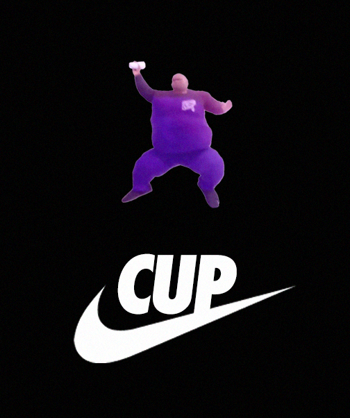 wordslikerad's tweet image. 