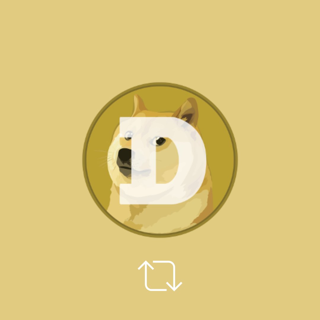 Cointelegraph tweet media