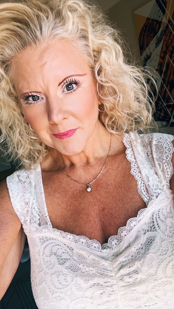 shellysowada's tweet photo. California work week! New adventure! Be kind, be well, be happy. 😉🫶 https://t.co/DTjMxV0WnJ
