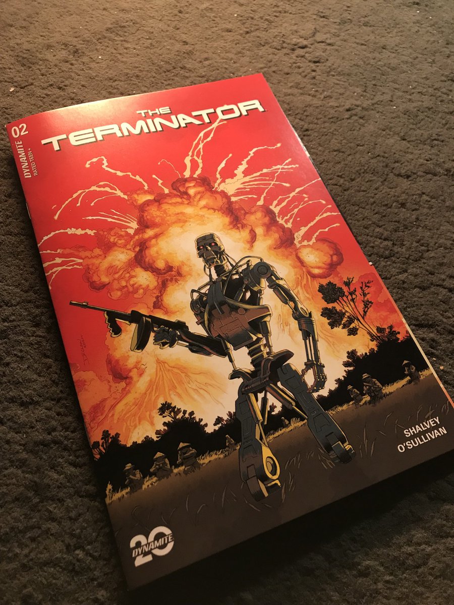 BatCaveThings's tweet photo. #Comiccorner #readingnow https://t.co/5vlEddbfjX