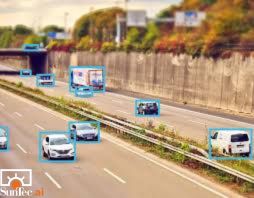 SuntecAi's tweet image. Ensure accurate object detection in your AI/ML projects by labeling images with clarity and detail. Perfect for applications in e-commerce, autonomous vehicles, and more. Optimize your AI training today! 🚀 buff.ly/3UlF6xR

 #DataAnnotation #BoundingBox #imageannotation
