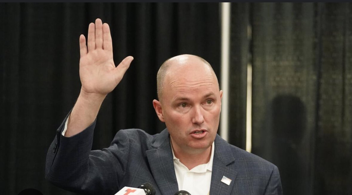 SophieAnde49073's tweet image. I found your “anyone” @BasedMikeLee.