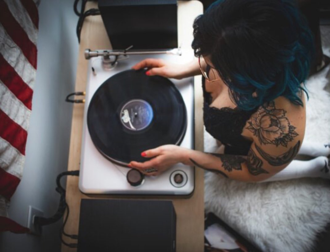 WasterInc's tweet image. Lots of great releases this year, what was YOUR favorite? 

thewaster.com/columns/our-fa…