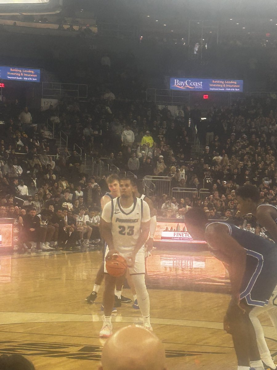 GaryGamInDaCut's tweet image. Never kill yourself.