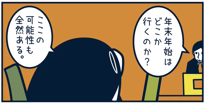 7080 