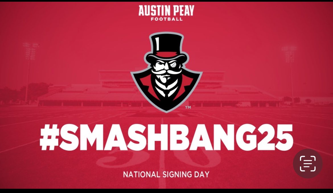 Brandon Williams tweet media