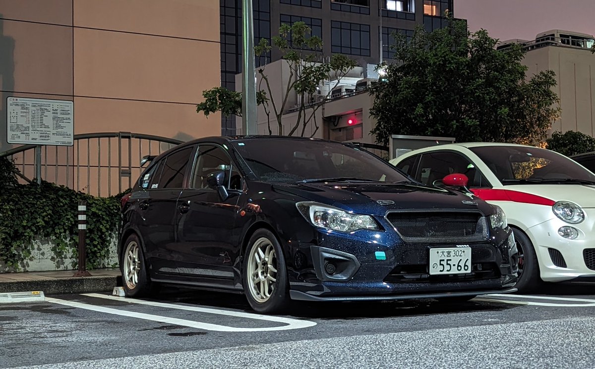 れおぽん tweet media