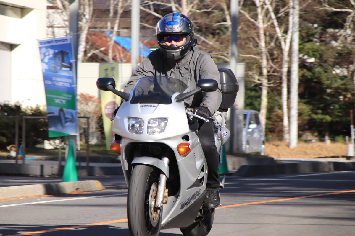 れおぽん tweet media