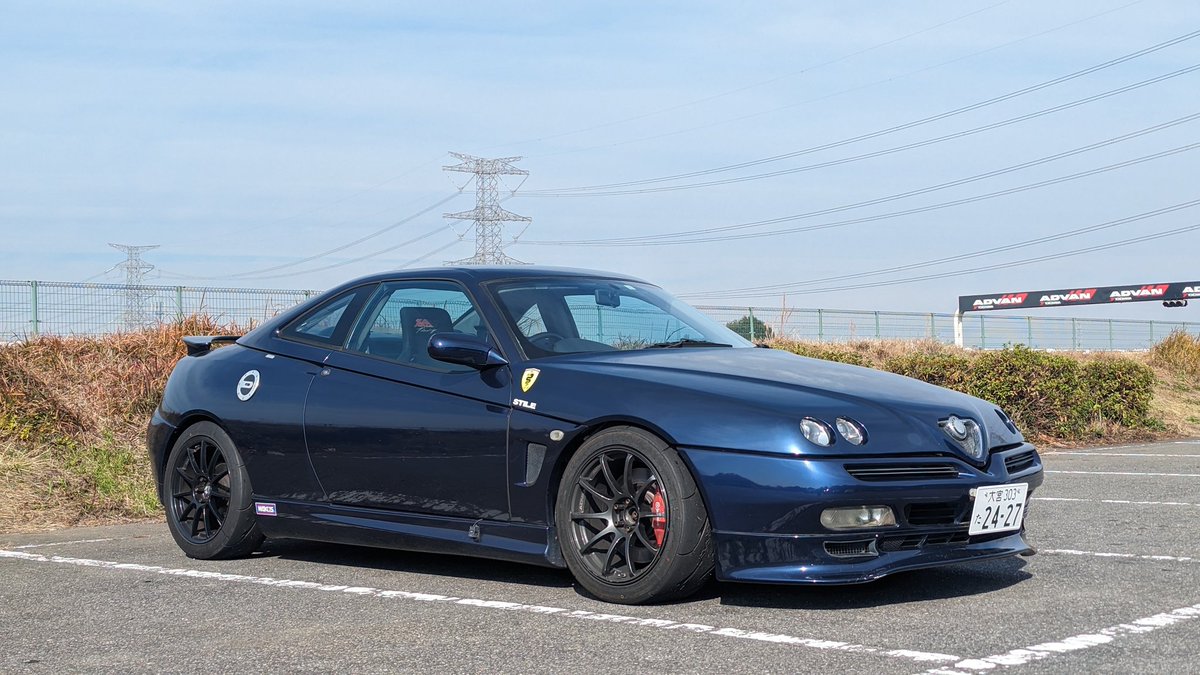 れおぽん tweet media