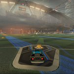 Photo by gustavin. (@gustavinrl21)