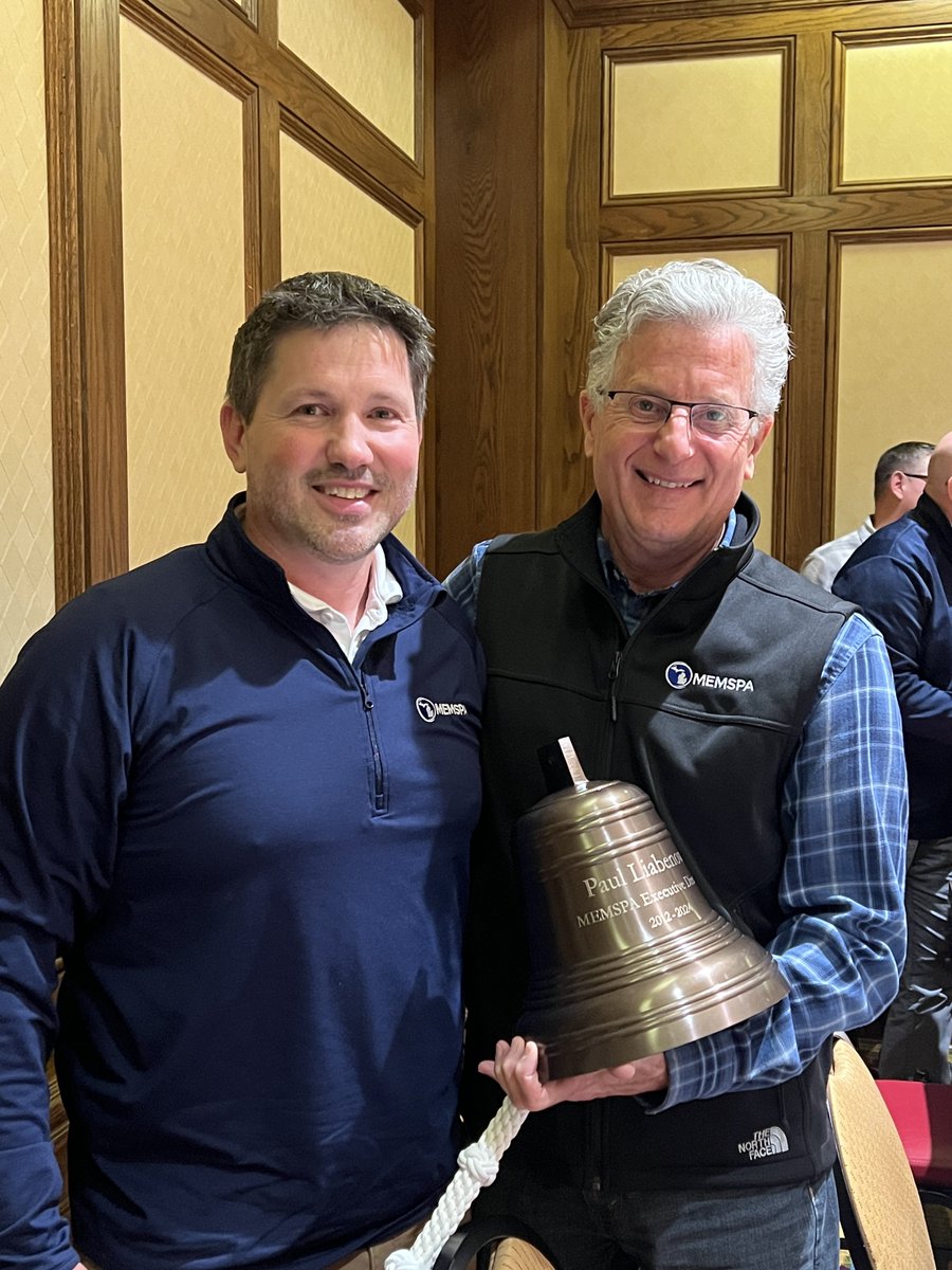 David Simpson tweet media