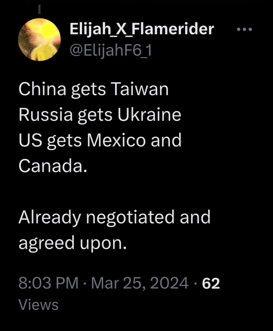 ElijahF6_1's tweet image. derp derp 

#TimeTravelIsFun