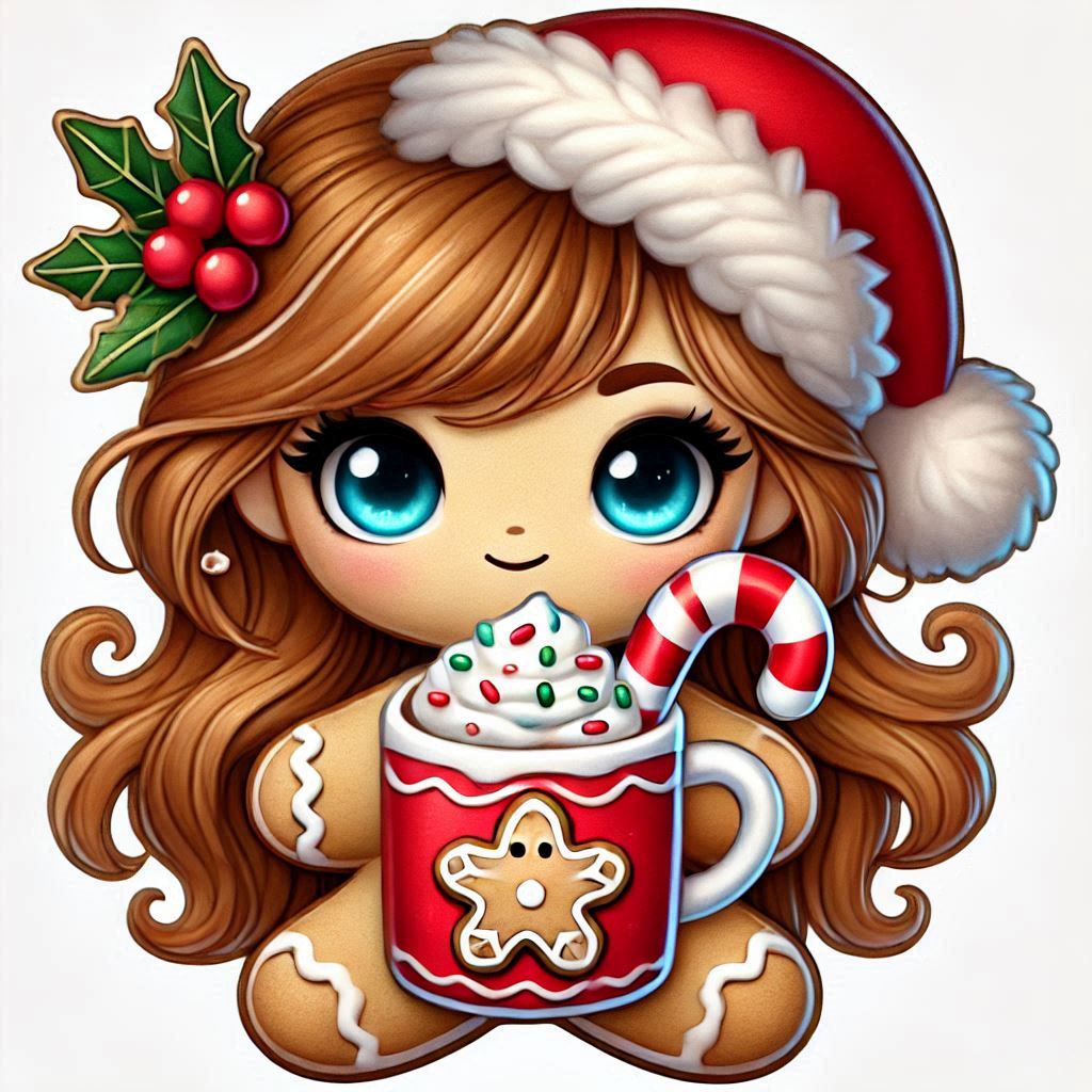 Stephanie Balster tweet media