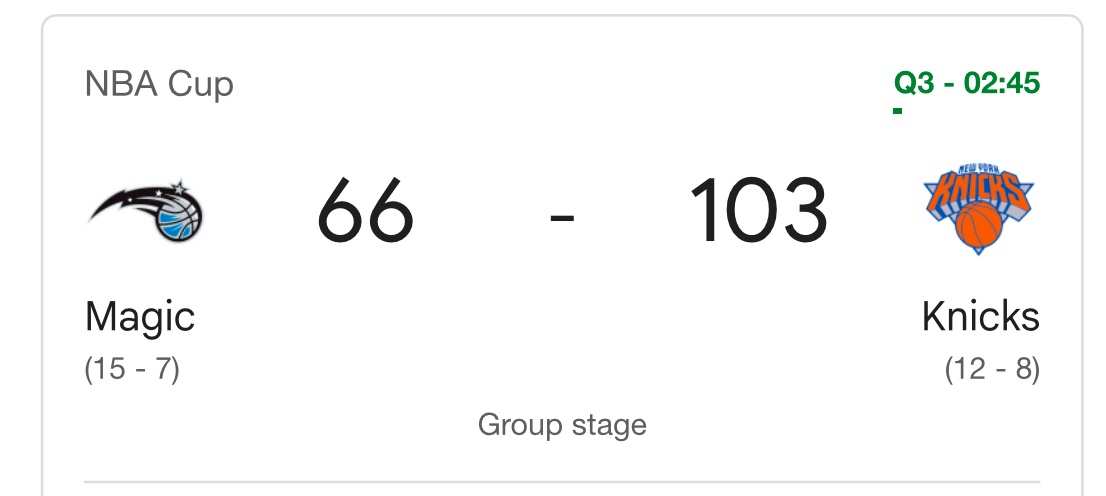 Relief Map Records tweet media