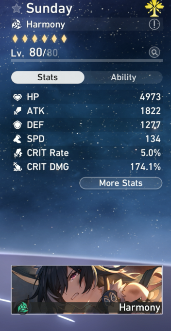 Enviosity 🌱 tweet media