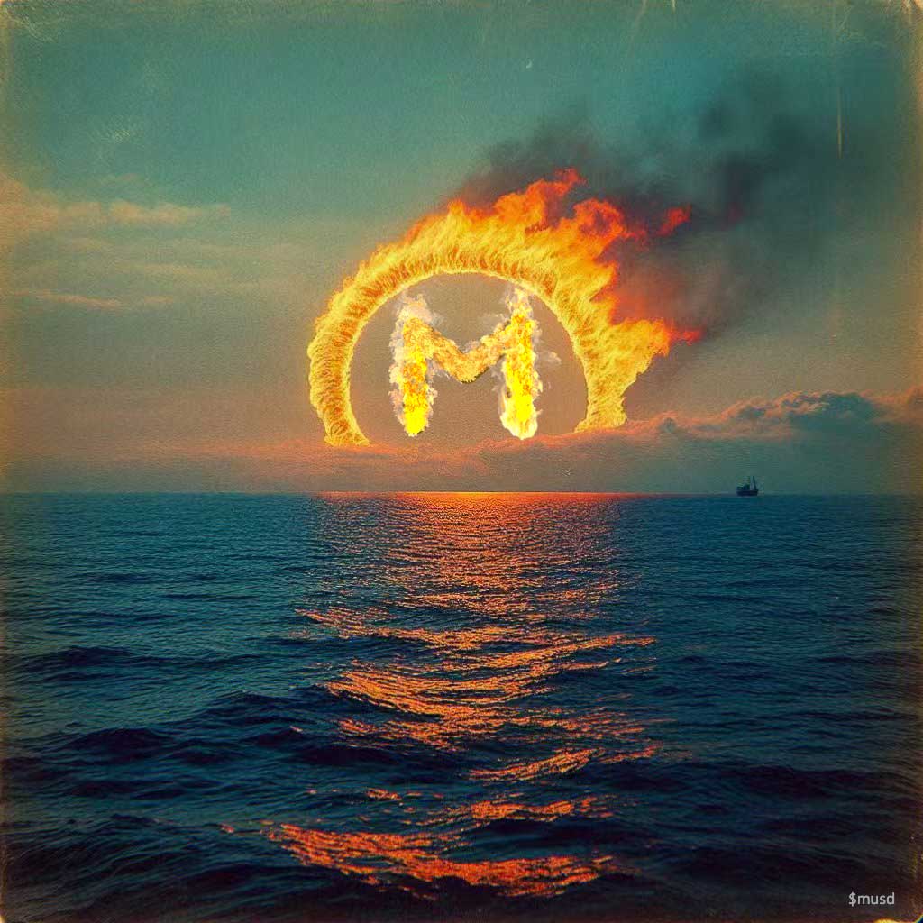 bch_sun's tweet image. Save time, effort, and worry—live your best life with $MUSD every day. 🐳
#BCHDEFI #MEME #USDT #Bitcoincash #SpendBCH