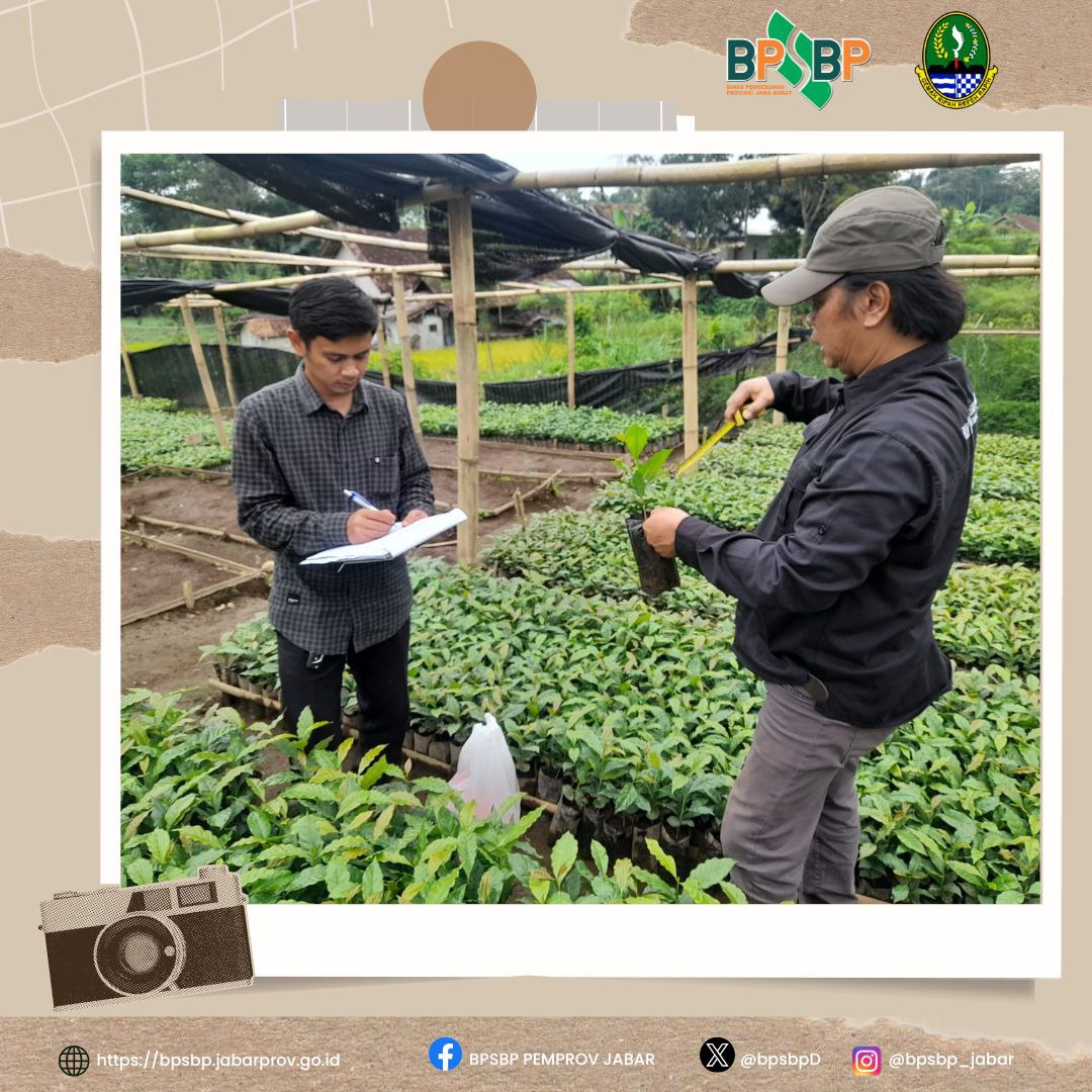 BPSBP.DisbunJabar tweet media