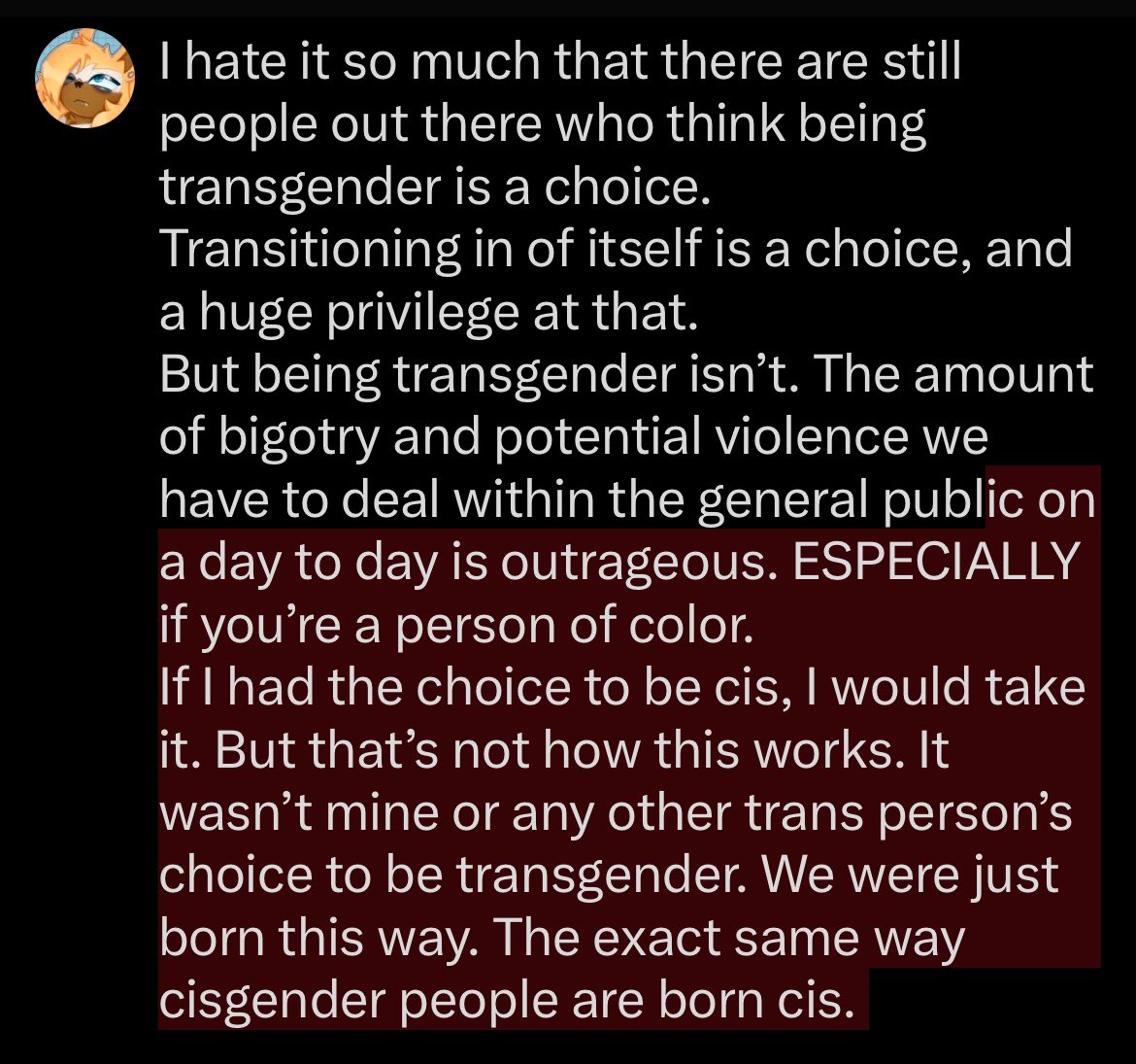 +Atlas- 🍉 (@astral_wisp) on Twitter photo 