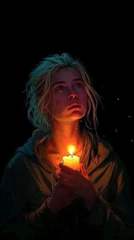 وقت کے پاس ہنر ہے چہرے بے نقاب کرنے کا ۔۔۔۔