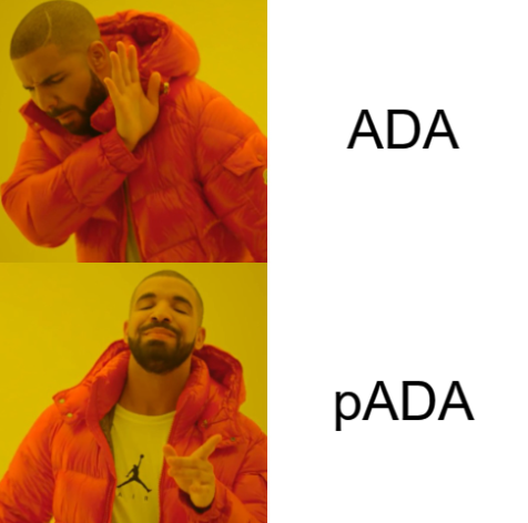pADAtoken's tweet photo. https://t.co/ruclcrrNkg
