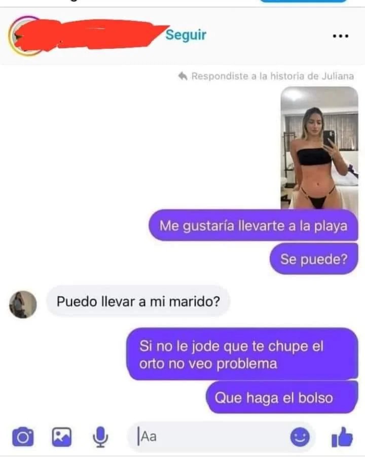 Alejo tweet media