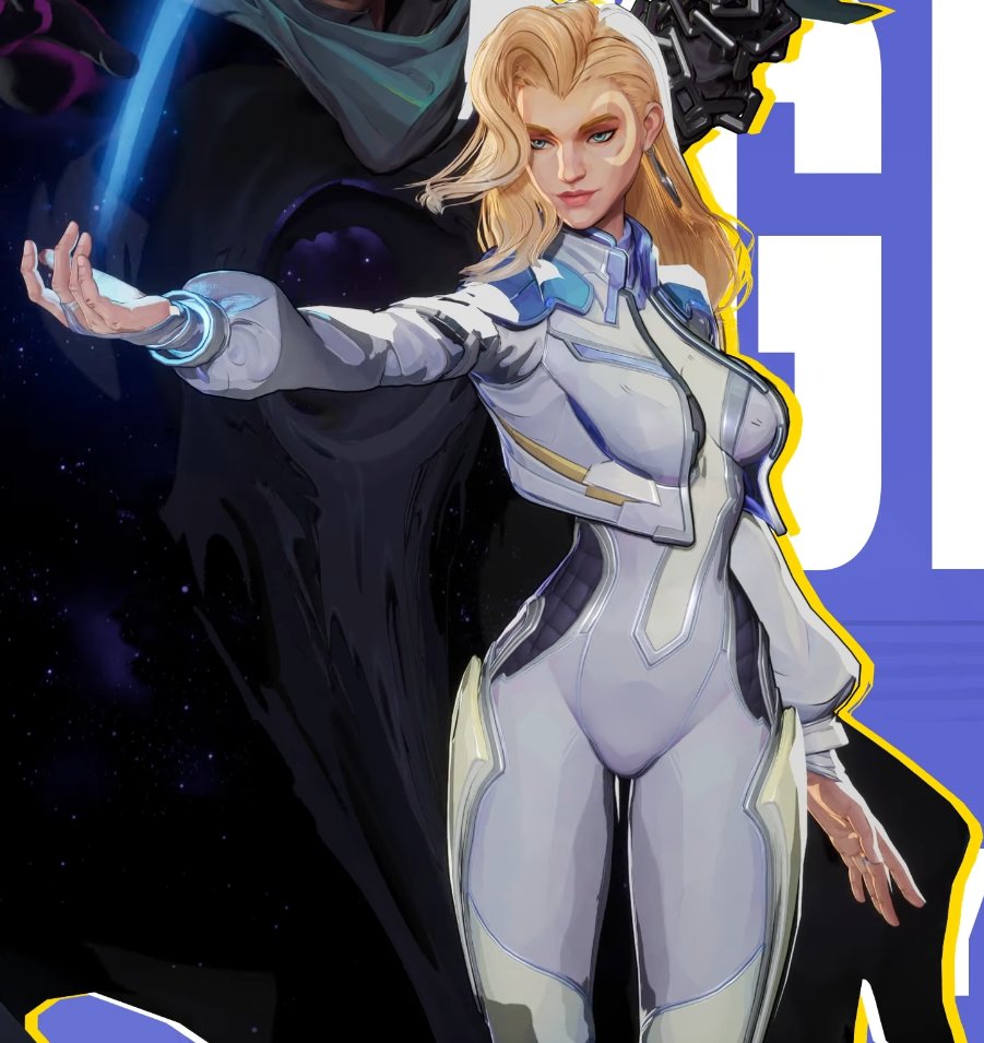 Stephano 🔴BORN AGAIN⚫ tweet media