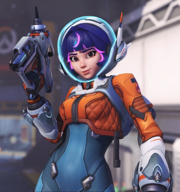 Stephano 🔴BORN AGAIN⚫ tweet media