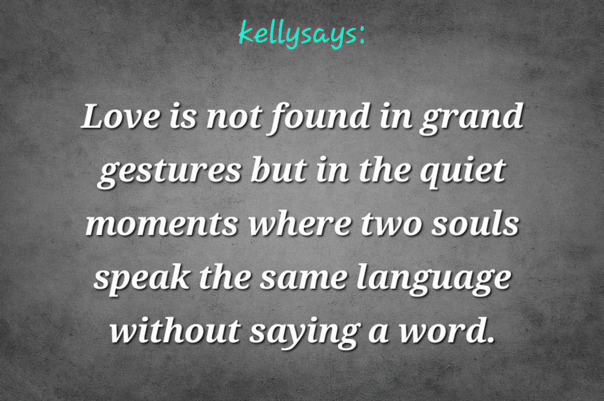 01kellythomas's tweet image. Just LOVE 🩷🌹 #kellysays 
#posttoshare 
#viralpost
