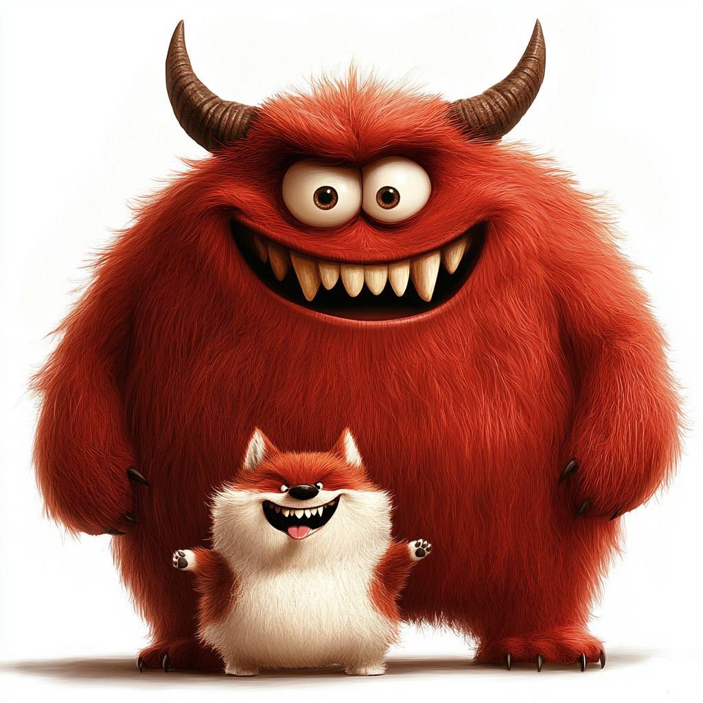 <a href="/0xSweep/">Sweep</a> <a href="/Banks/">Banks</a> $TEVIL is down to SAVE CONAN🫱🏻‍🫲🏽🔥

THE <a href="/TrenchesDevil/">TEVIL</a> Loves doggies ❤️