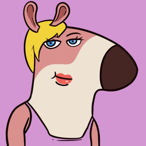 @queencryptooo just a chill $BABE now CTO’d this is your early entry right here 😉💎🚀

<a href="/Chillbabe_CTO/">Chill babe</a> #SolanaMemeCoin