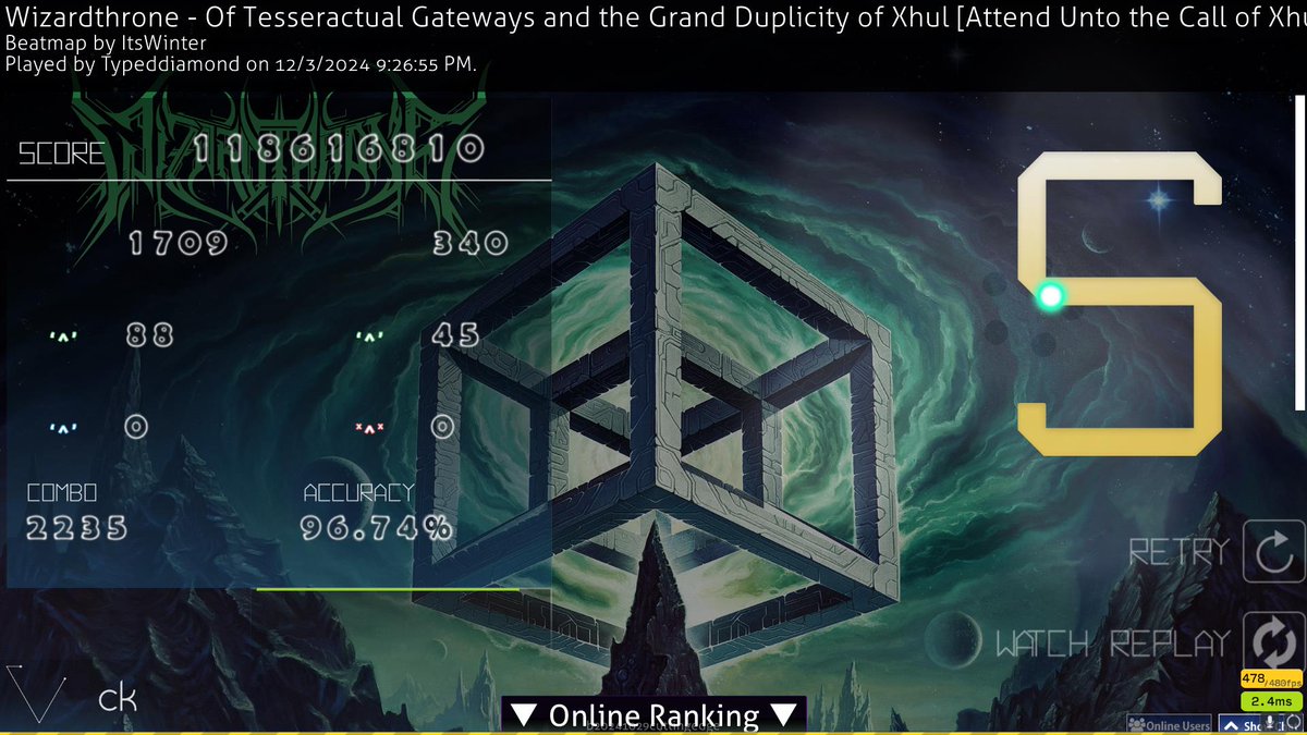 Diamond 🦨 tweet media