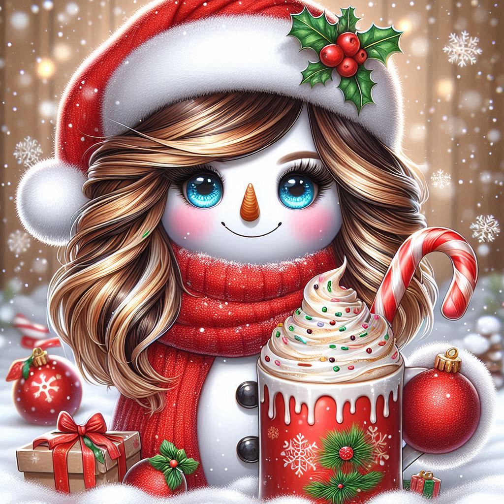 Stephanie Balster (@mrsbalster) on Twitter photo A little Christmas fun created with <a href="/MSFT365Designer/">Microsoft Designer</a> Let's see your creation ❄️
<a href="/InnovateCISD/">Castleberry ISD Innovation Team</a> A little Christmas fun created with <a href="/MSFT365Designer/">Microsoft Designer</a> Let's see your creation ❄️
<a href="/InnovateCISD/">Castleberry ISD Innovation Team</a>