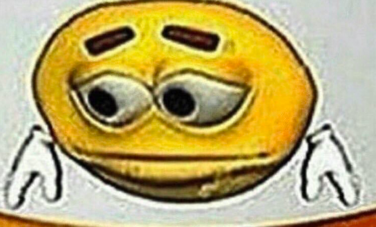 GodUsopp835451's tweet photo. @OLU_1132 I’m fucking dying rn usopps reaction is priceless but also oh god usopp bouta tell everyone https://t.co/vnh6zHKqFh