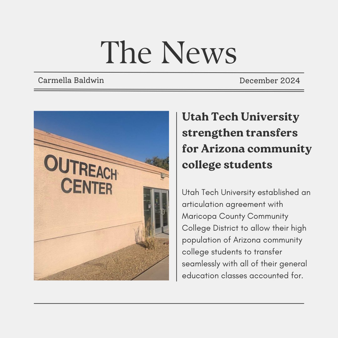 The Mesa Legend tweet media