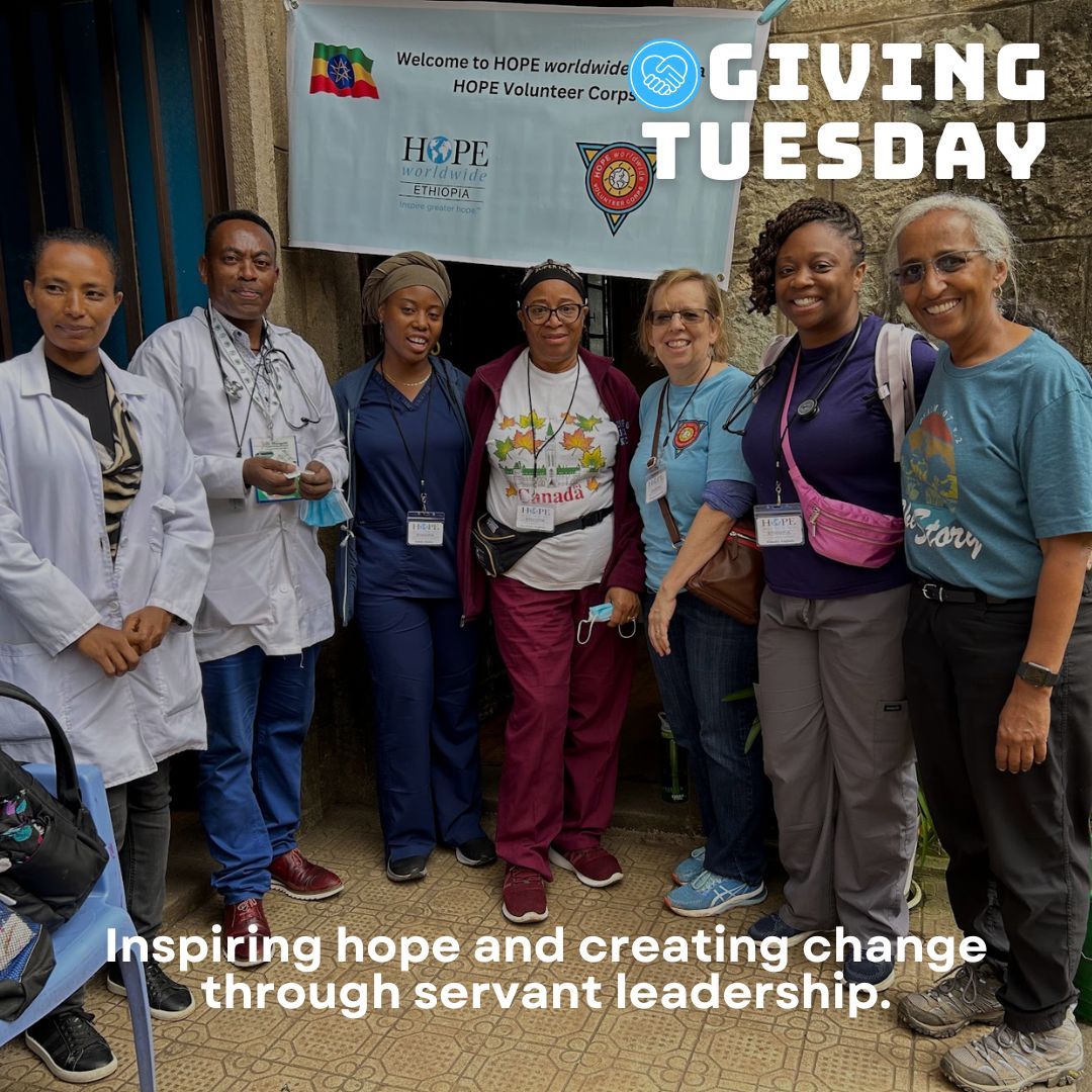 We're so close! 🤏 Thanks to your support, we’ve raised over $18,000 of our $24,000 goal. Let’s close the gap together. Donate today: buff.ly/3Vn5w2m