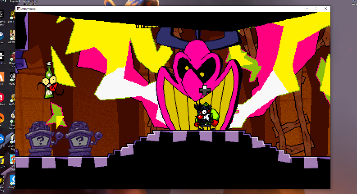 FluxCptnDavey tweet media