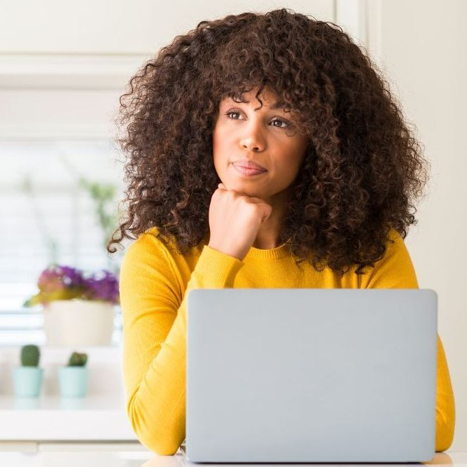 waywithwordsnet's tweet image. TRULY ANONYMOUS DATA?

Anonymising Speech Data: Techniques and Best Practices.

#data
#dataprotection
#anonymousdata
#dataprotection

waywithwords.net/resource/techn…