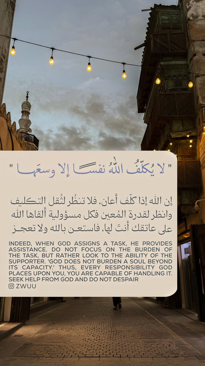 ورقـيات (@1a_610) on Twitter photo 