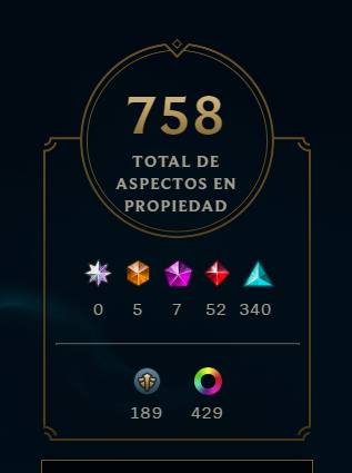 Oscar Uceda tweet media