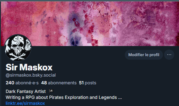 𝚂𝚒𝚛 𝙼𝚊𝚜𝚔𝚘𝚡 🏴‍☠️ tweet media